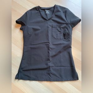 Jaanuu Scrub Top